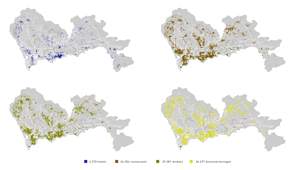 Shenzhen data